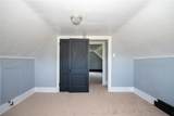 2924 Glendale - Photo 17
