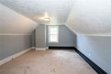 2924 Glendale - Photo 18