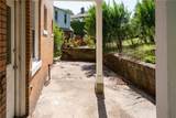 2924 Glendale - Photo 19