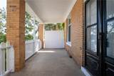 2924 Glendale - Photo 20