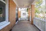 2924 Glendale - Photo 21