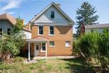 2924 Glendale - Photo 22