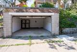 2924 Glendale - Photo 23