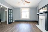 2924 Glendale - Photo 5