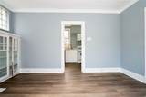 2924 Glendale - Photo 7