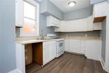 2924 Glendale - Photo 9