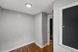 2445 Edgebrook Ave - Photo 10