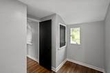 2445 Edgebrook Ave - Photo 11
