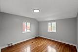 2445 Edgebrook Ave - Photo 12