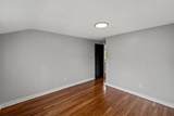 2445 Edgebrook Ave - Photo 13