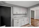 2445 Edgebrook Ave - Photo 5