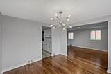 2445 Edgebrook Ave - Photo 6