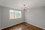 2445 Edgebrook Ave - Photo 8