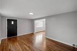 2445 Edgebrook Ave - Photo 9