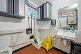 624 North Ave - Photo 8
