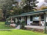 132 Garntham Lane - Photo 1