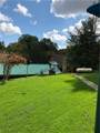 132 Garntham Lane - Photo 10