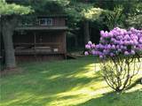 132 Garntham Lane - Photo 11