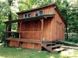 132 Garntham Lane - Photo 12