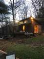 132 Garntham Lane - Photo 13