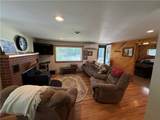 132 Garntham Lane - Photo 14