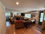132 Garntham Lane - Photo 15