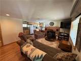 132 Garntham Lane - Photo 16