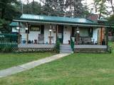 132 Garntham Lane - Photo 3