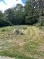 132 Garntham Lane - Photo 34