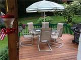 132 Garntham Lane - Photo 8