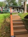 132 Garntham Lane - Photo 9