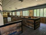200 Sheffield Dr - Photo 11