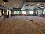 200 Sheffield Dr - Photo 9