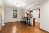 6109 Fifth Avenue - Photo 10