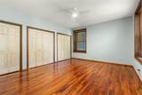 6109 Fifth Avenue - Photo 19