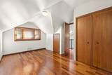 6109 Fifth Avenue - Photo 22
