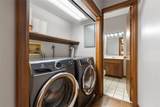 6109 Fifth Avenue - Photo 24