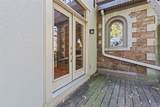 6109 Fifth Avenue - Photo 25