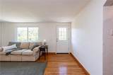 1227 Clifton Rd - Photo 12