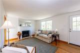 1227 Clifton Rd - Photo 13