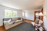 1227 Clifton Rd - Photo 14