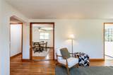 1227 Clifton Rd - Photo 17