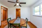 1227 Clifton Rd - Photo 19