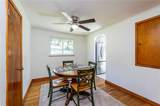 1227 Clifton Rd - Photo 20