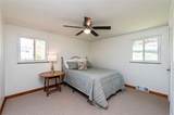 1227 Clifton Rd - Photo 21