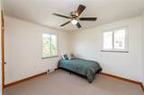 1227 Clifton Rd - Photo 23