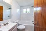 1227 Clifton Rd - Photo 25