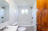 1227 Clifton Rd - Photo 26