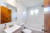1227 Clifton Rd - Photo 27