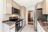 1227 Clifton Rd - Photo 28